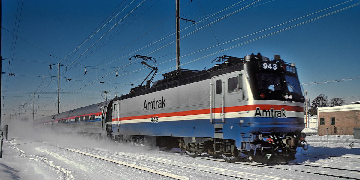 Amtrak didn’t wait for system that could’ve prevented wreck