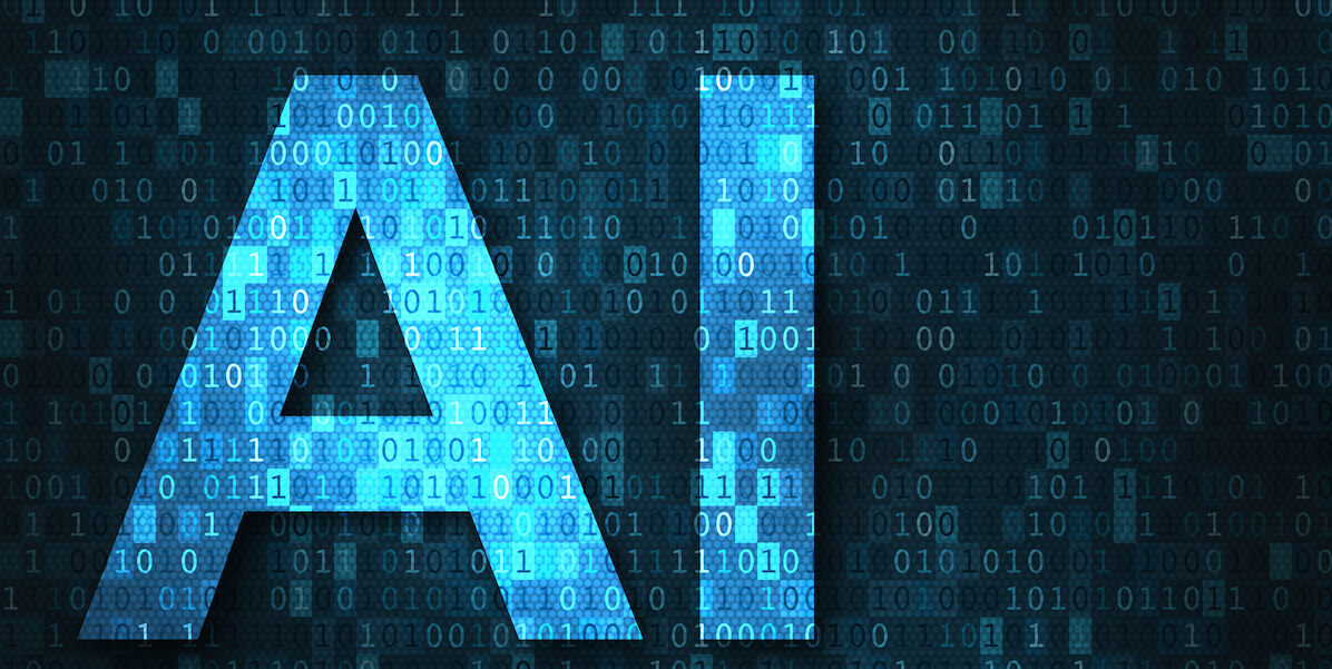 Biden-Harris Administration Announces First-Ever Consortium Dedicated to AI Safety