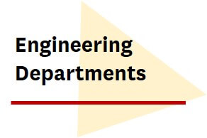 Engineering Departments