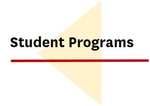 Student Programs