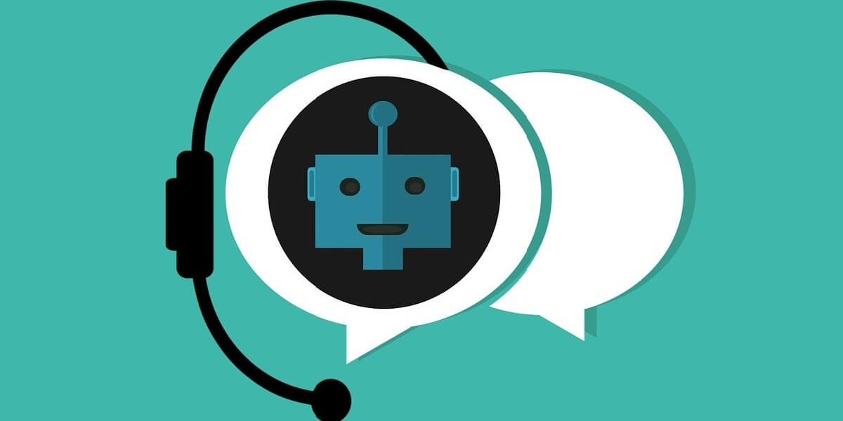 ISI reseachers developed a new metric to ensure chatbots are engaging users