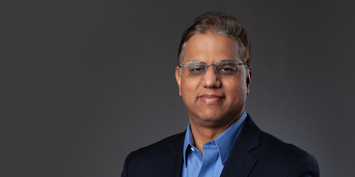 SK Gupta Named One of the 20 Most Influential Professors in Smart Manufacturing
