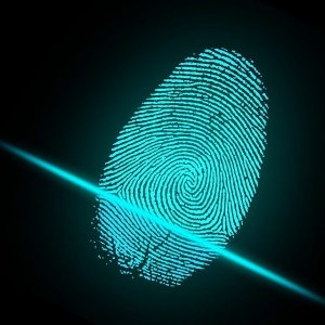 USC ISI researchers' biometric security systems were found to have near-perfect accuracy