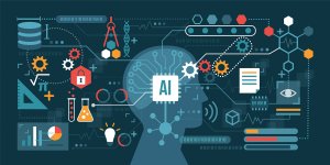 CAIS++ leadership is setting up a new round of 'AI for social good' projects for fall 2020 in the domains of healthcare, climate change and social justice. Photo/iStock.