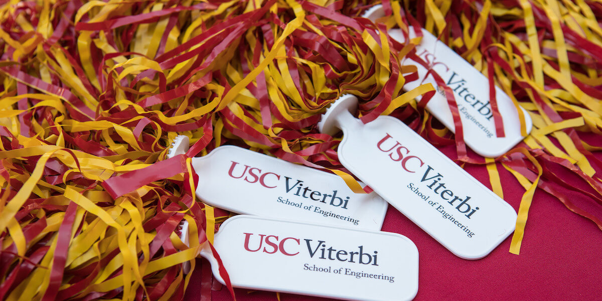Featured image for “A Warm Fall 2020 Welcome from USC Viterbi”