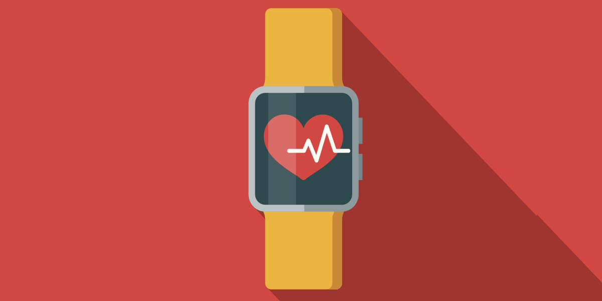 After analyzing the data gathered from a smartphone app and wristband worn by chemotherapy patients, the researchers linked lower activity levels to more unexpected health encounters, such as emergency room visits. Photo/iStock.