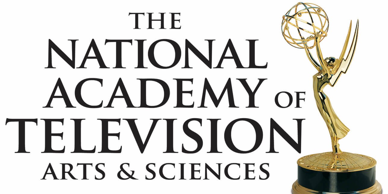 72nd Annual Technology & Engineering Emmy® Awards Recipients