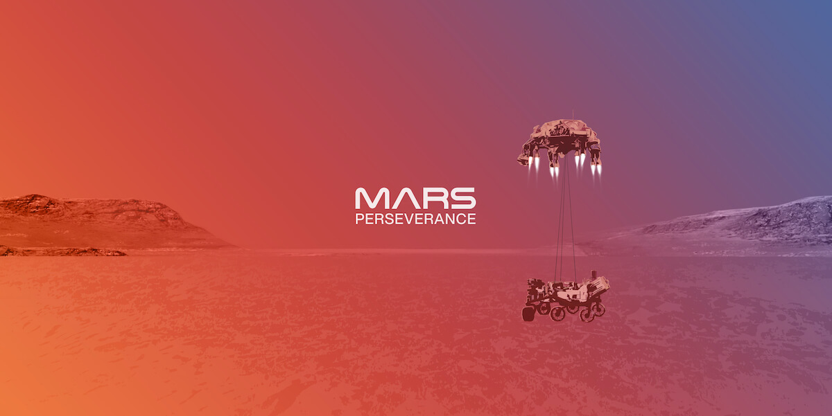 Mars – Ask Our Experts – 12:30pm PST