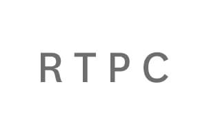 RTPC