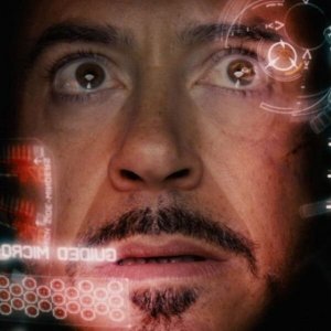 jarvis-iron-man-1234953 cropped