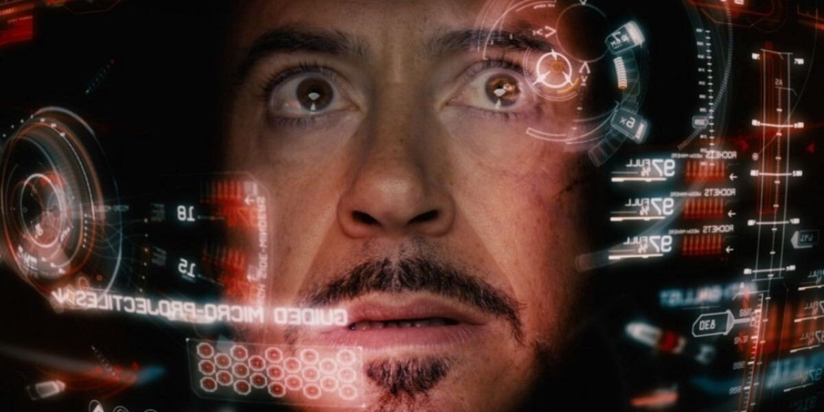 jarvis-iron-man-1234953 cropped