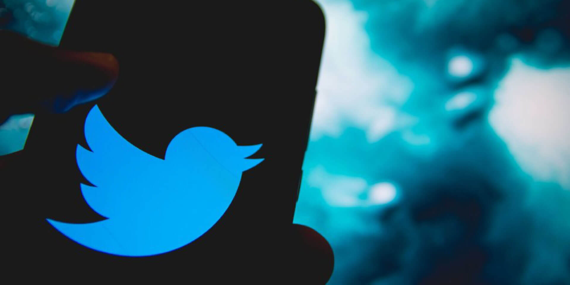 KNBC-TV : USC Study: Political Discourse on Twitter Helped Predict COVID-19 Outbreak Sites