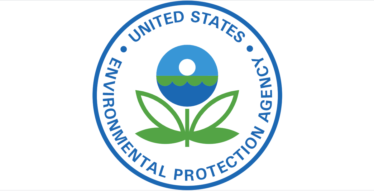 Amy Childress named Charter Member to EPA Science Advisory Board