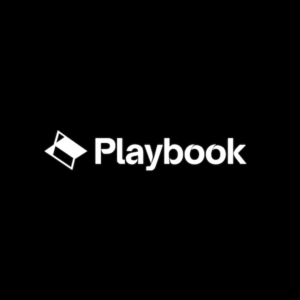 Playbook VR is one of twelve teams competing in this year's MEPC. (Image Courtesy of Playbook VR)