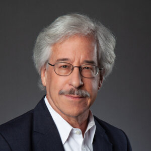 Gerald Loeb, Professor of Biomedical Engineering and Neurology at the Viterbi School of Engineering