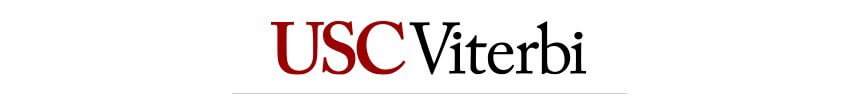 USC VIterbi News