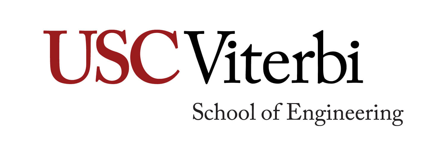 USCViterbi Logo