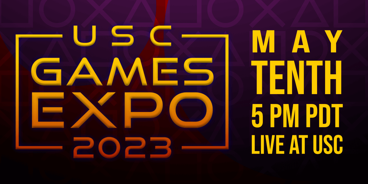 Play Expo 2023 by Gamer.LK