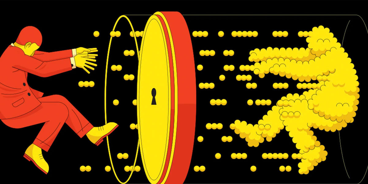 Winner: This is Your Brain Online - IEEE Spectrum