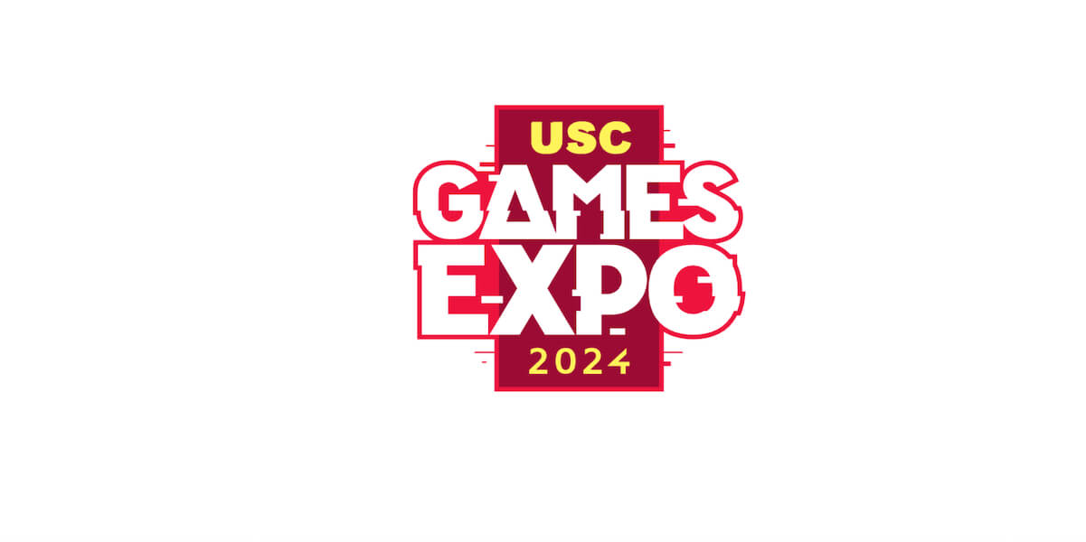USC Games Expo returns to campus on May 7 with over 60 games