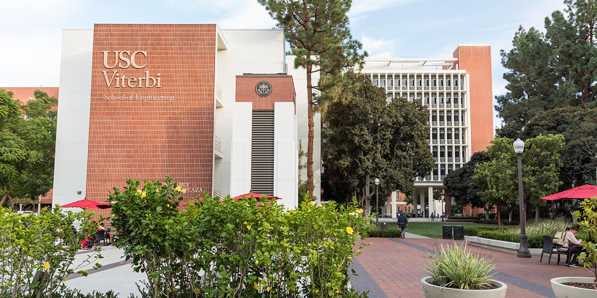 The USC-Capital One Center for Responsible AI and Decision Making in Finance (CREDIF) is the first center launched under the auspices of the USC School of Advanced Computing (SAC), a unit of the USC Viterbi School of Engineering.