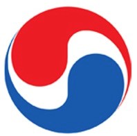 Korean air logo