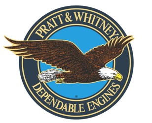 PWICE logo