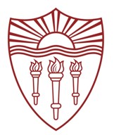 USC Shield