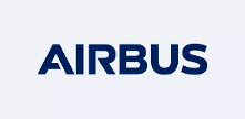 Airbus Logo