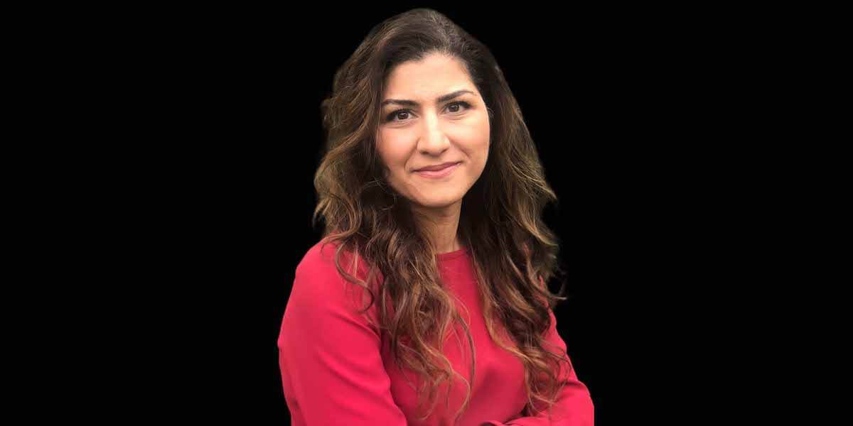 Mind-reading devices can now predict preconscious thoughts: is it time to worry?