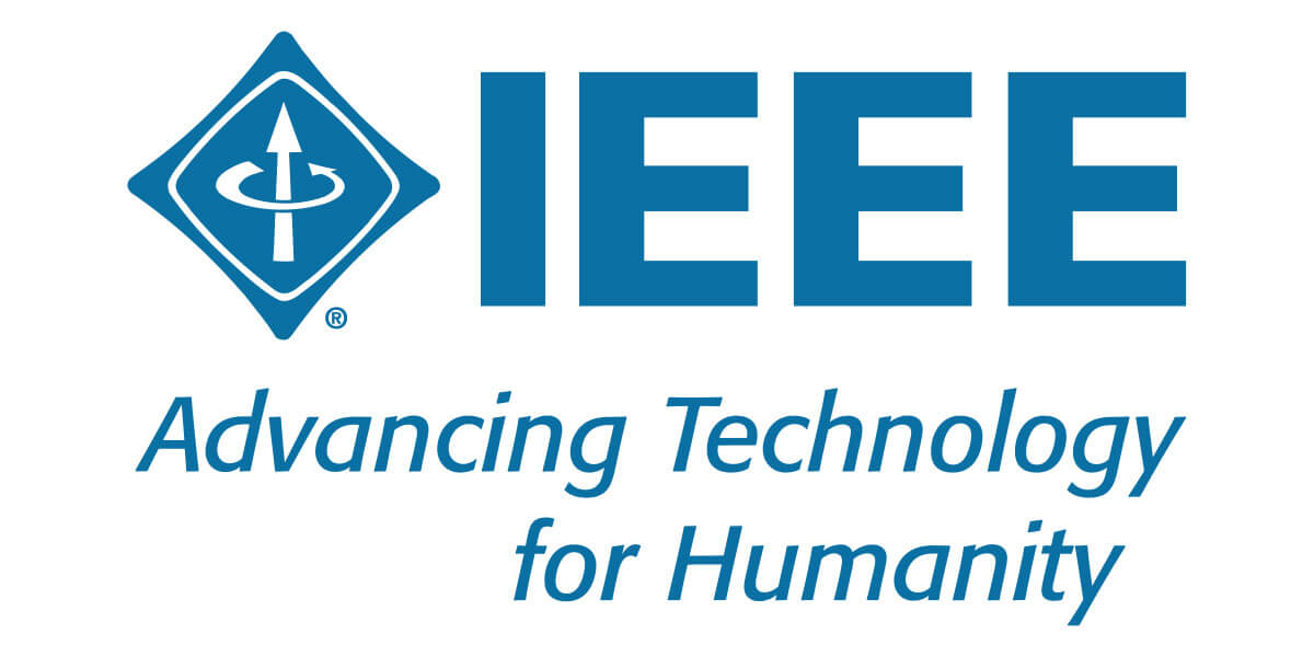 ASTE Papers at the 46th IEEE Aerospace Conference