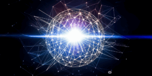 (Image/AI Generated by Gemini)