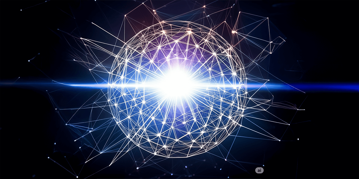 (Image/AI Generated by Gemini)