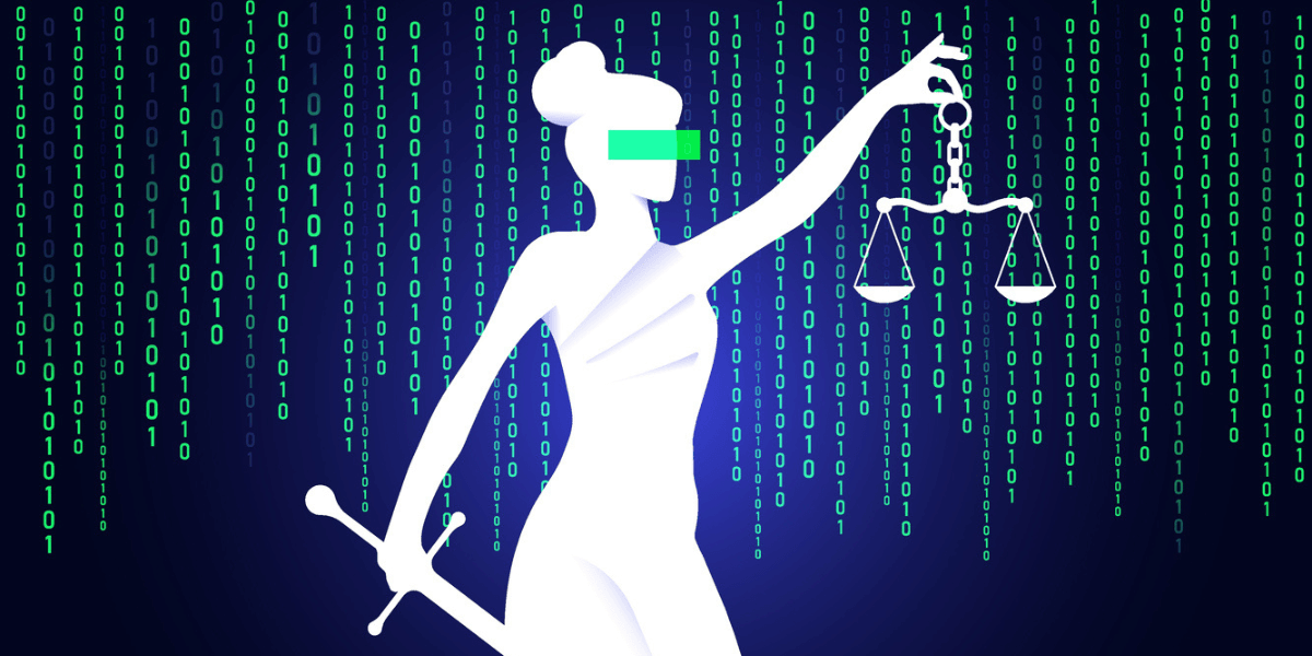 Featured image for “Smart Enough to Know Better? How AI Handles Legal Questions”