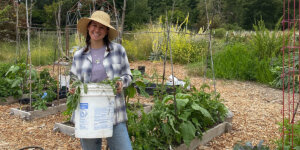 Natalia Ratner (BS '25)