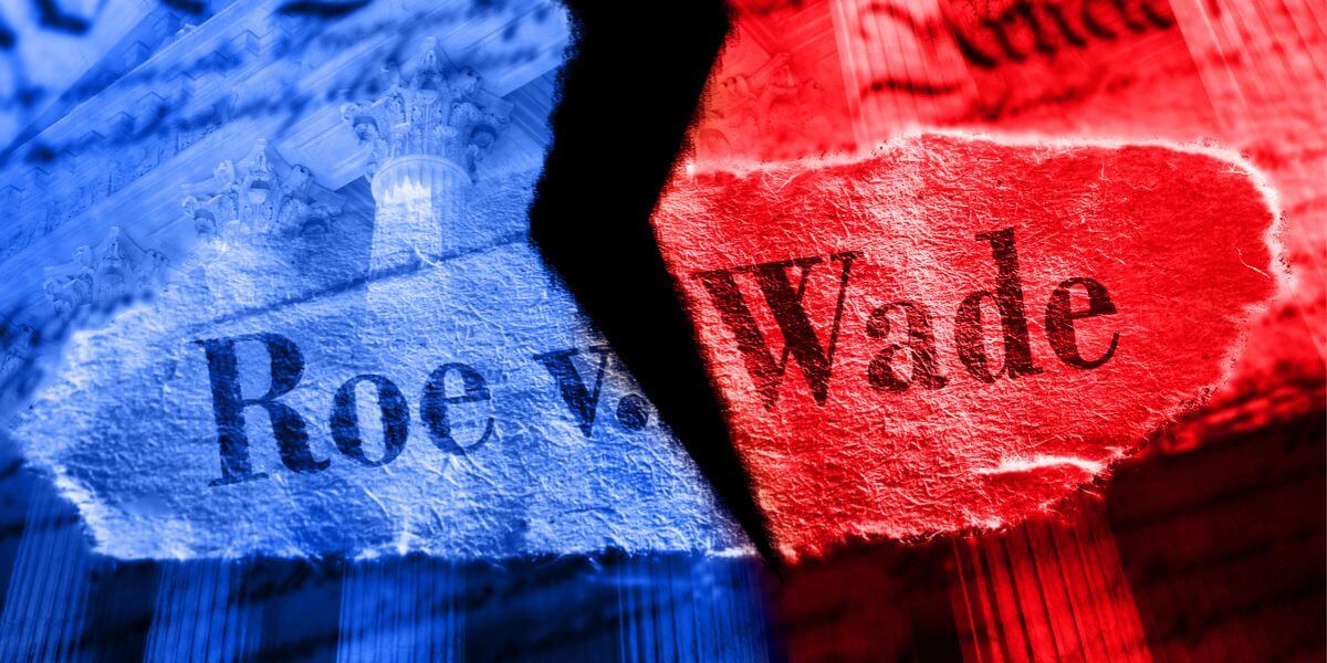 Analyzing How Americans Debate Abortion