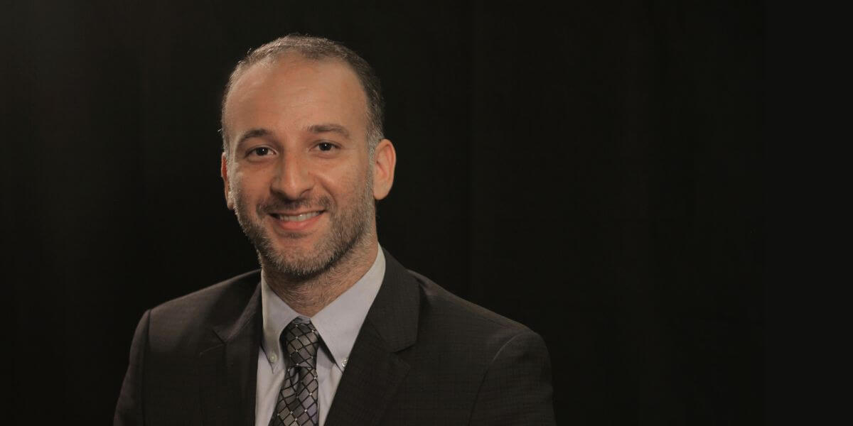 Emilio Ferrara