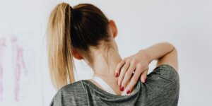 51.6 million Americans live with chronic pain. A new device created by USC biomedical engineers could help sufferers avoid the need for opioids. Image/Karolina Grabowska, Pexels