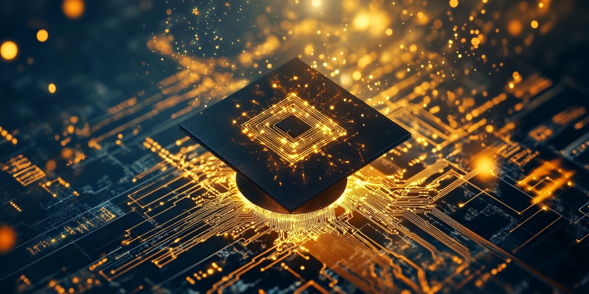 USC Viterbi School of Engineering and the USC School of Advanced Computing Launch an Undergraduate Degree in Artificial Intelligence
