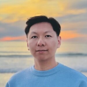 Haozheng Ma