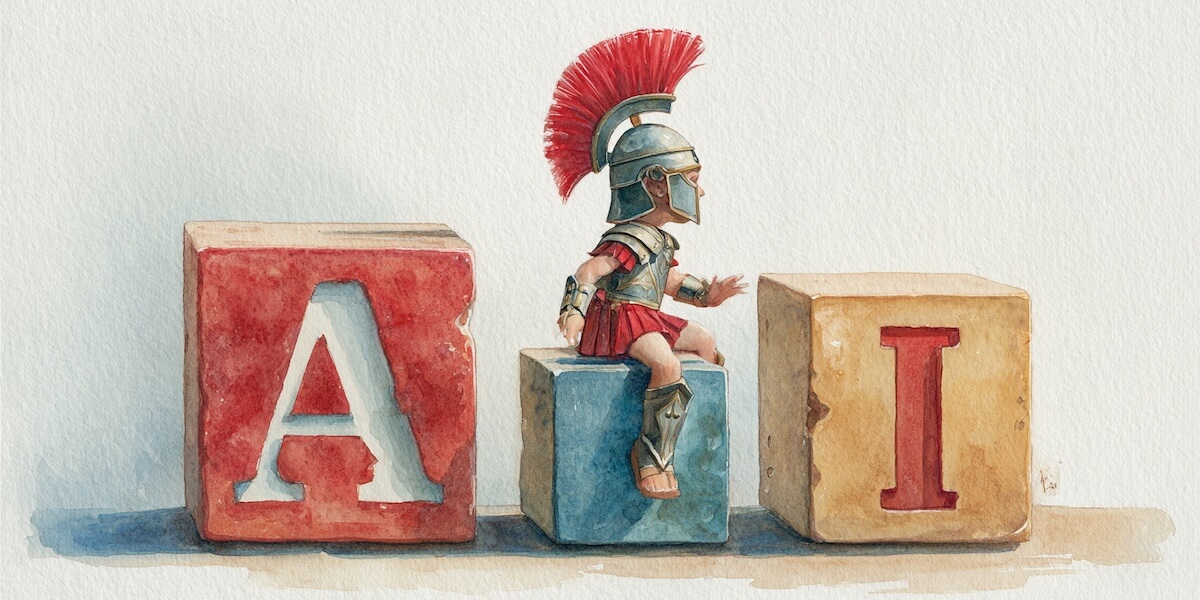 State of the School 2025: Flourishing in the Age of AI
