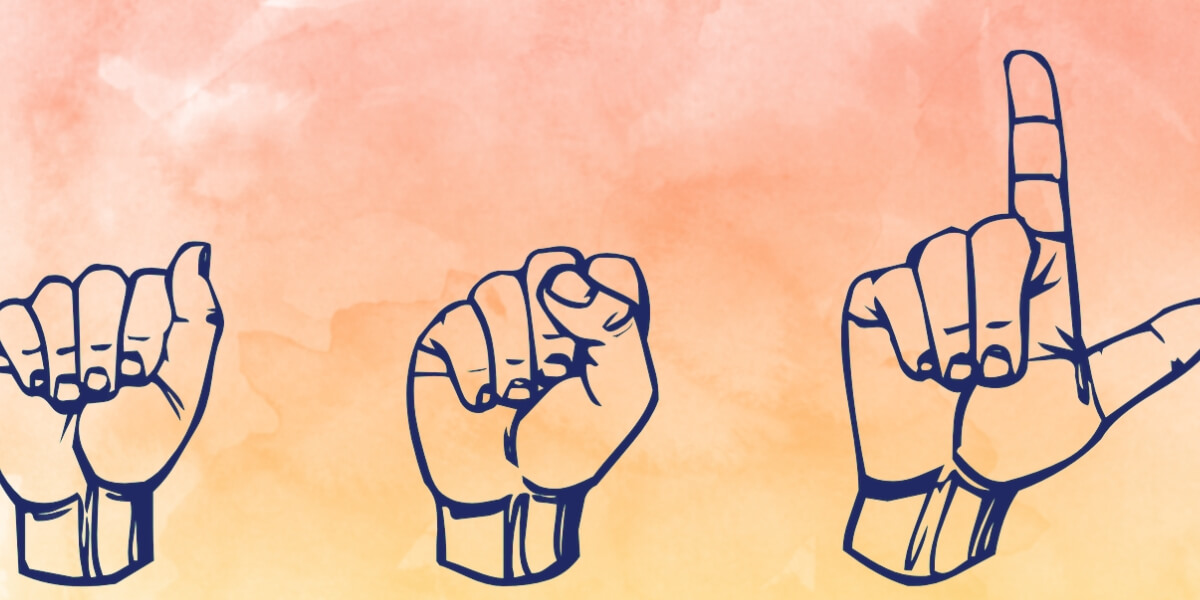 New Language Technologies for American Sign Language