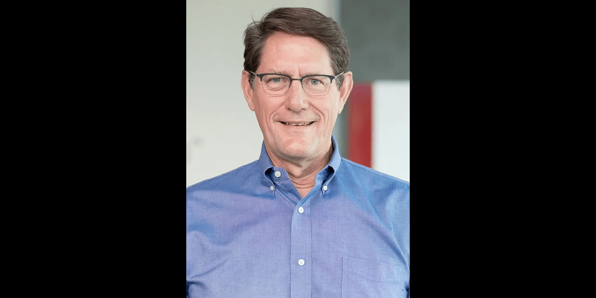 Bringing Brands to Life With Augmented Reality