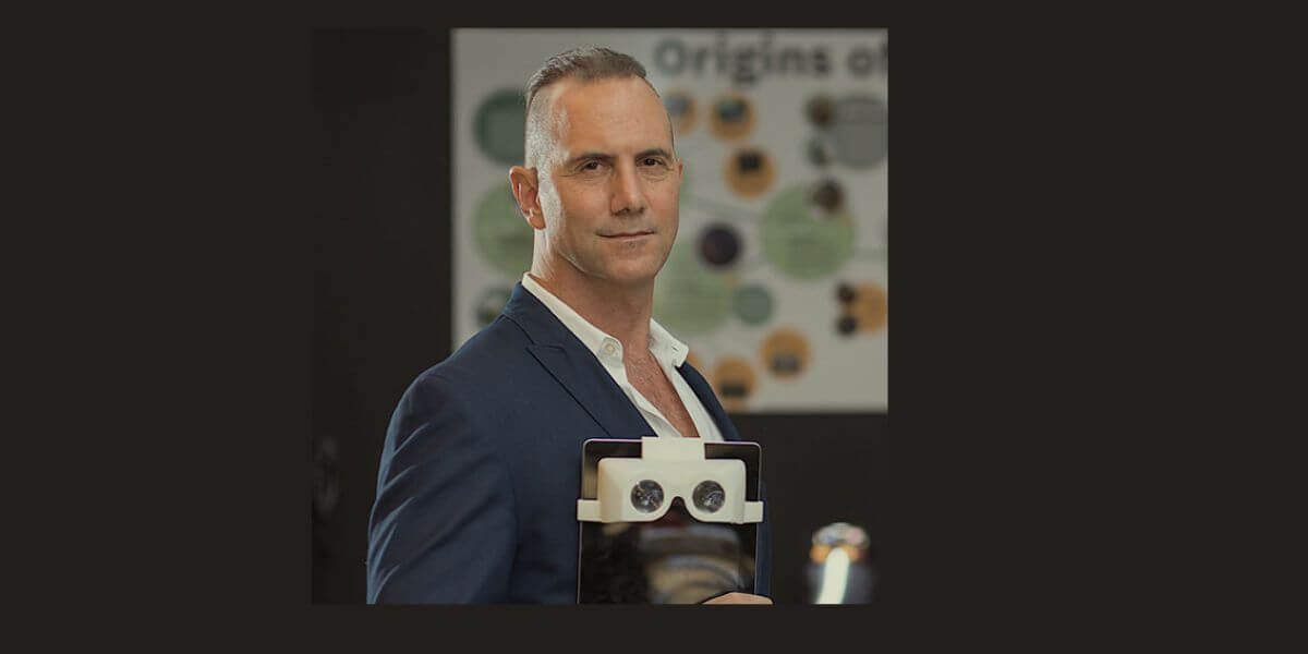 Sora 2 Is Here – What This Means For Comedian Discovery & Ticketing