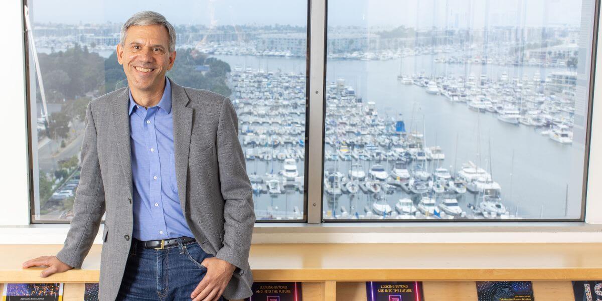 California steps up rare earth mining as U.S. seeks to rival China’s control