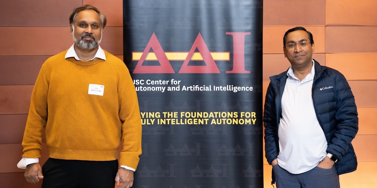 When Self-Driving Trucks Don’t Know What They Don’t Know