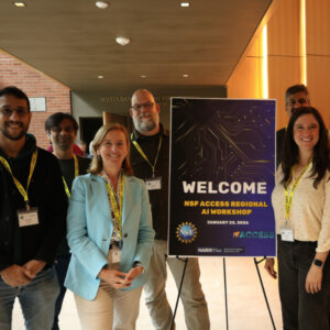 NSF Workshop