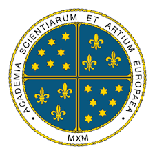 European Academy of Sciences