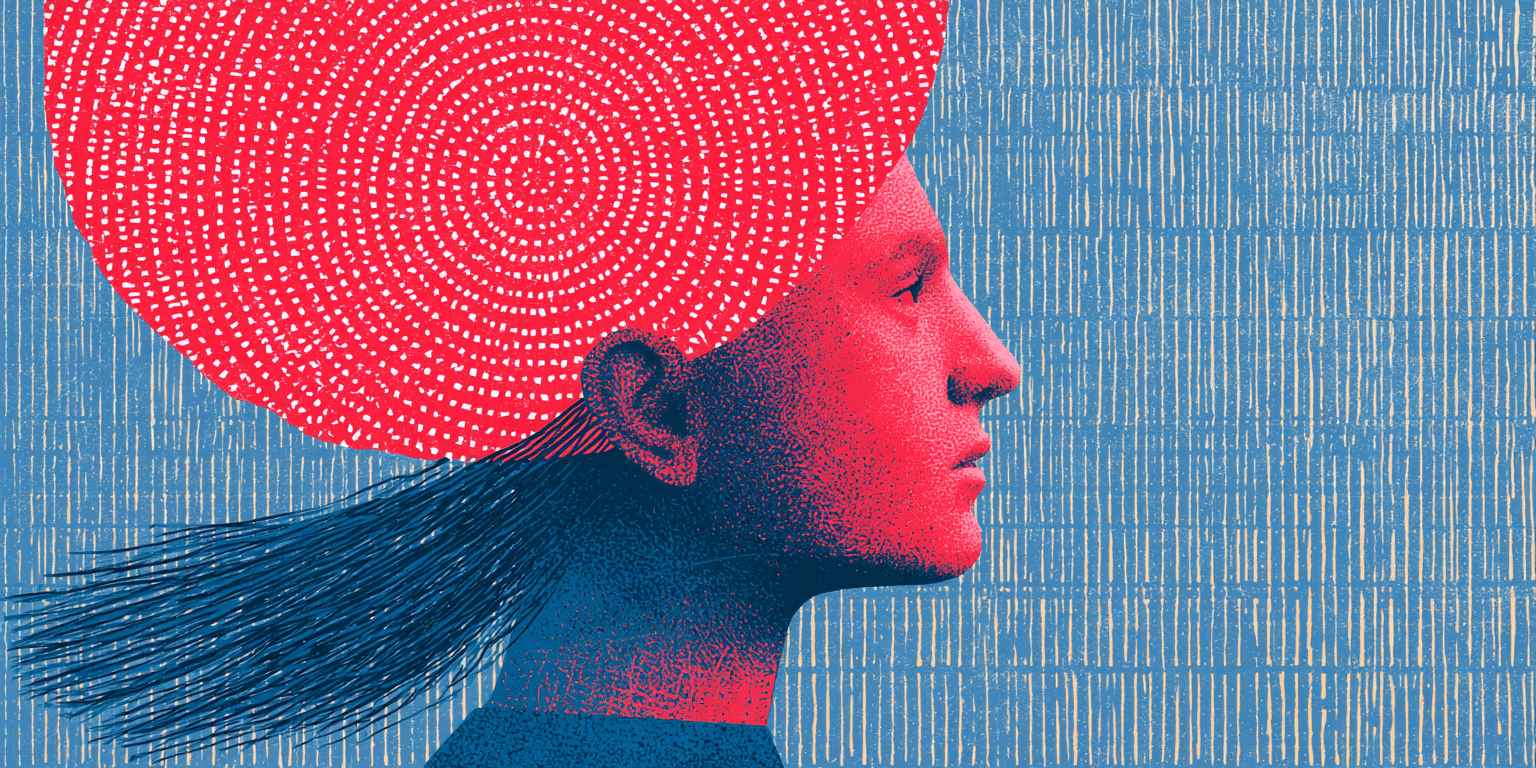 Can AI Make Us Better Thinkers? USC Researcher Studies How Human and AI Think Together by Looking at Brain Signals
