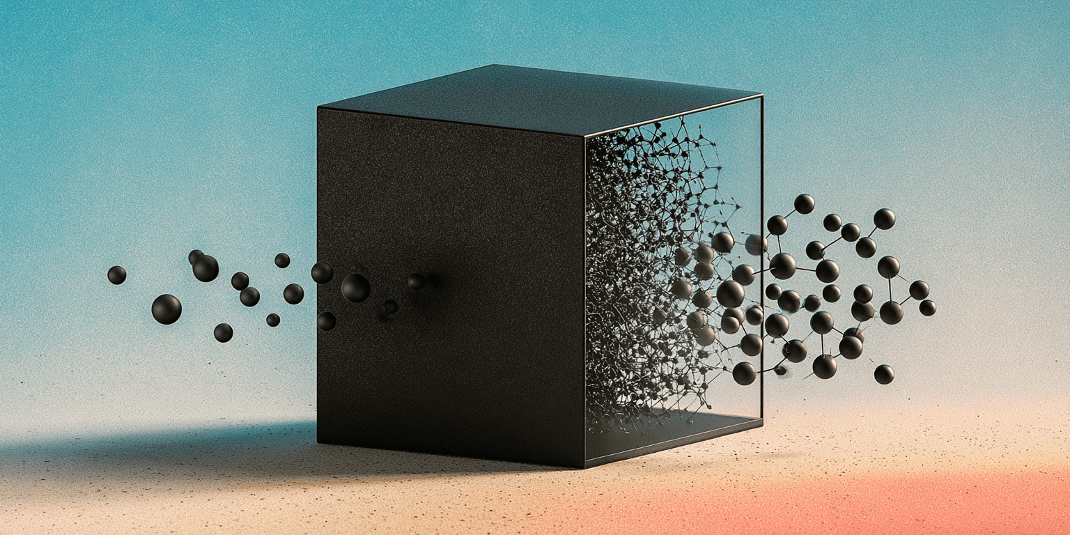 Can AI “Understand” a Fundamental Concept of Chemistry?